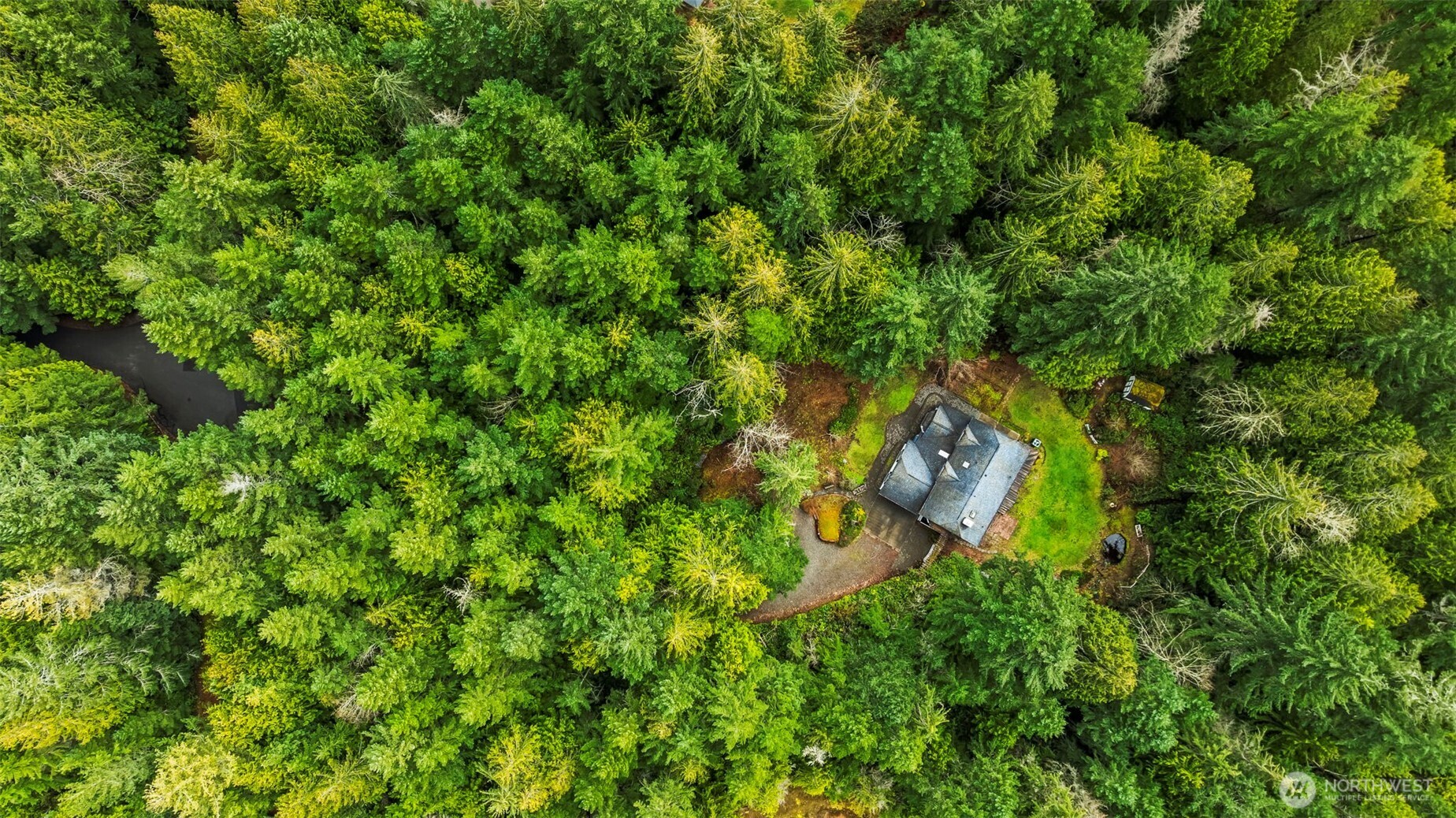 6550 Prince Pine Lane NW