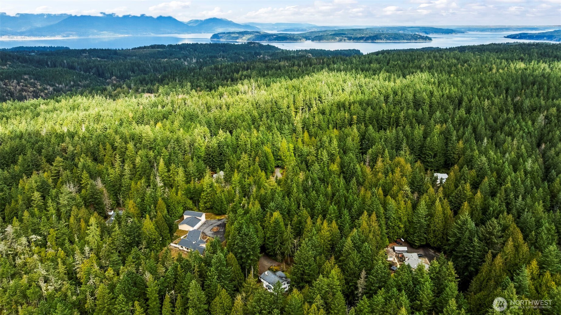 6550 Prince Pine Lane NW