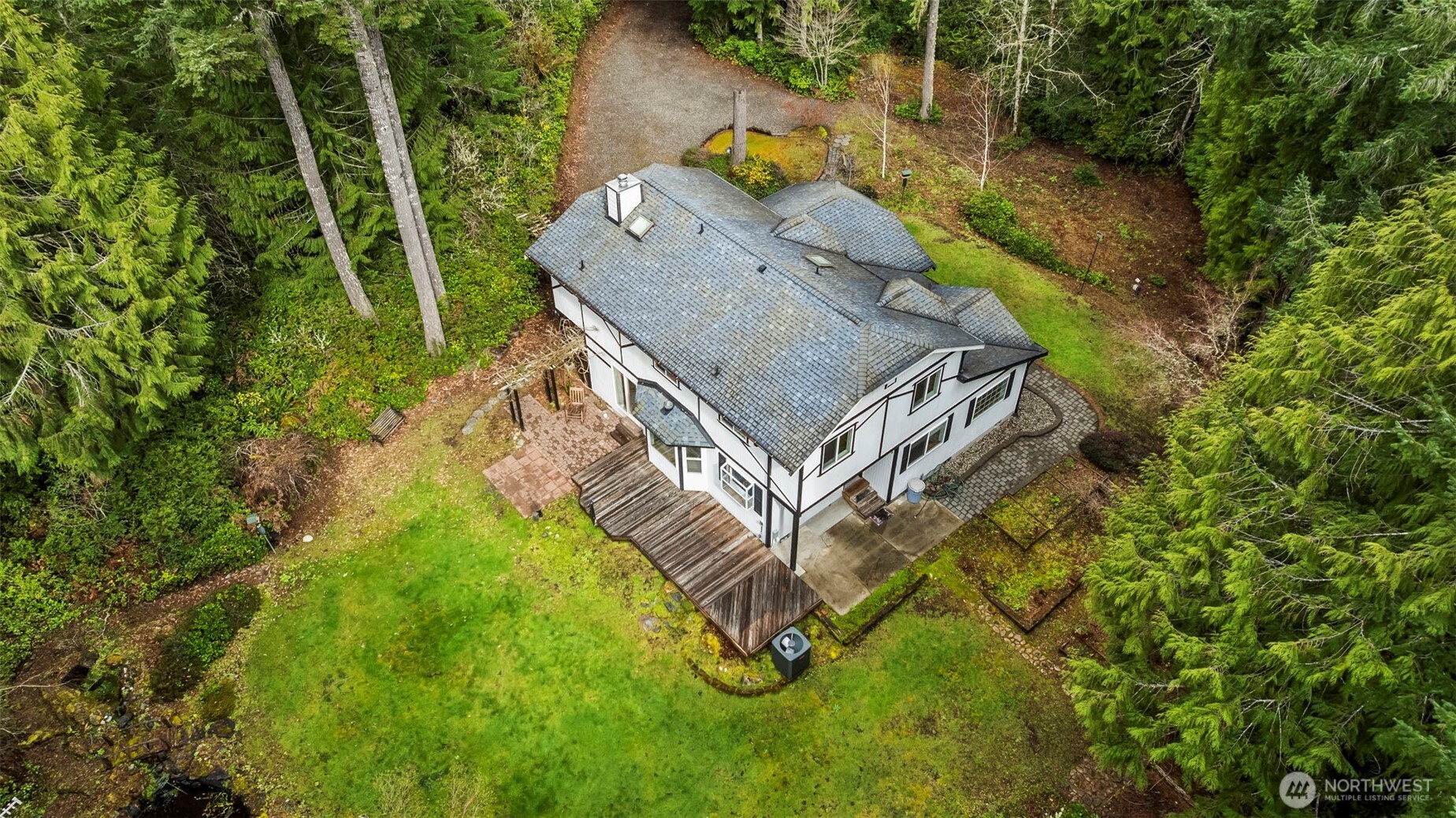 6550 Prince Pine Lane NW