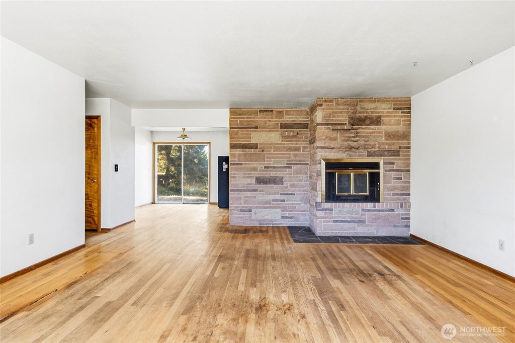 Photo of 1126 Ankeny Street, Walla Walla, WA 99362 (MLS # 2586190)