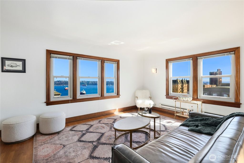 Photo of 301 Tacoma Avenue N #403, Tacoma, WA 98403 (MLS # 2465069)