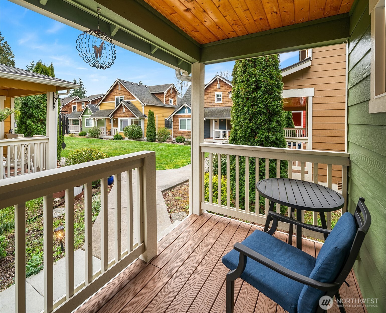 24226 52nd Avenue W G