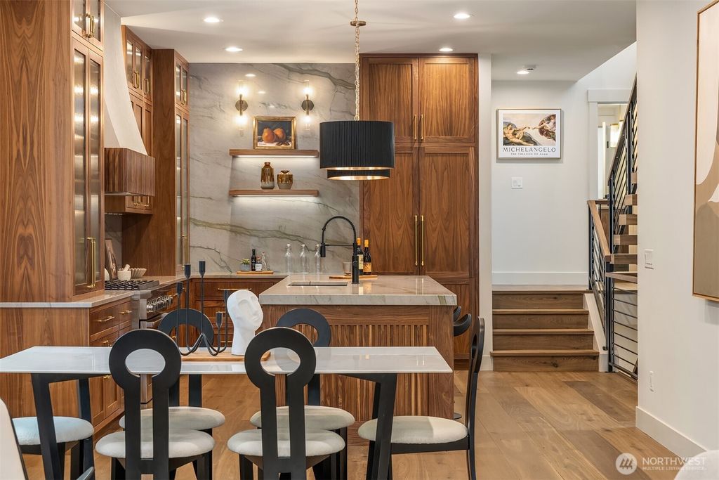 Photo of 2029 42nd Avenue E, Seattle, WA 98112 (MLS # 2428168)