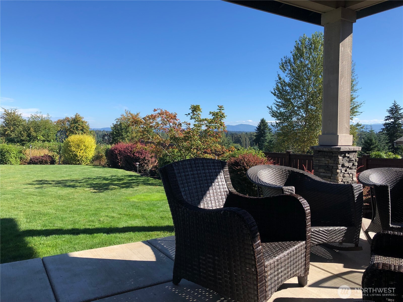 12974 SE 288th Place