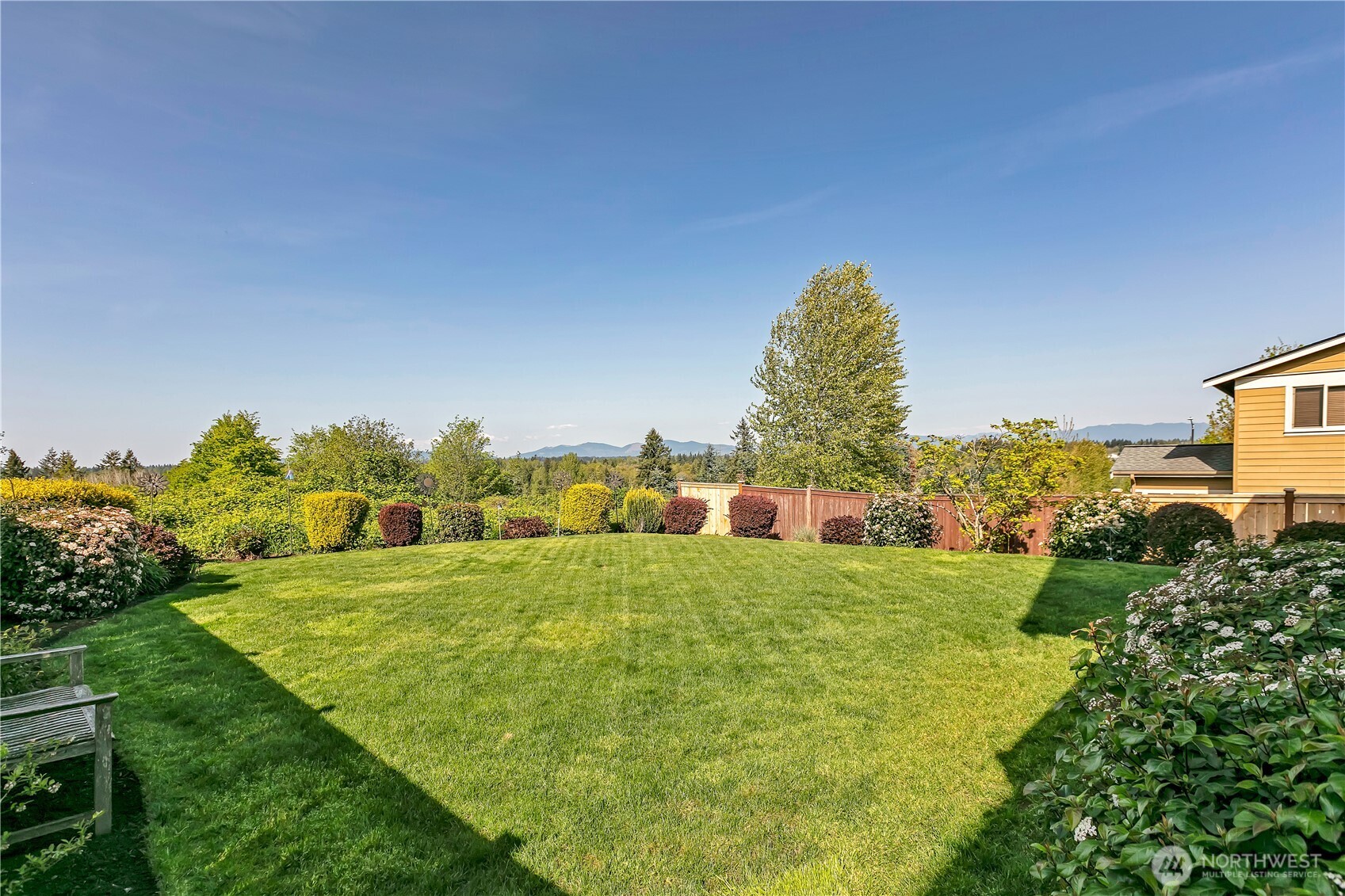 12974 SE 288th Place