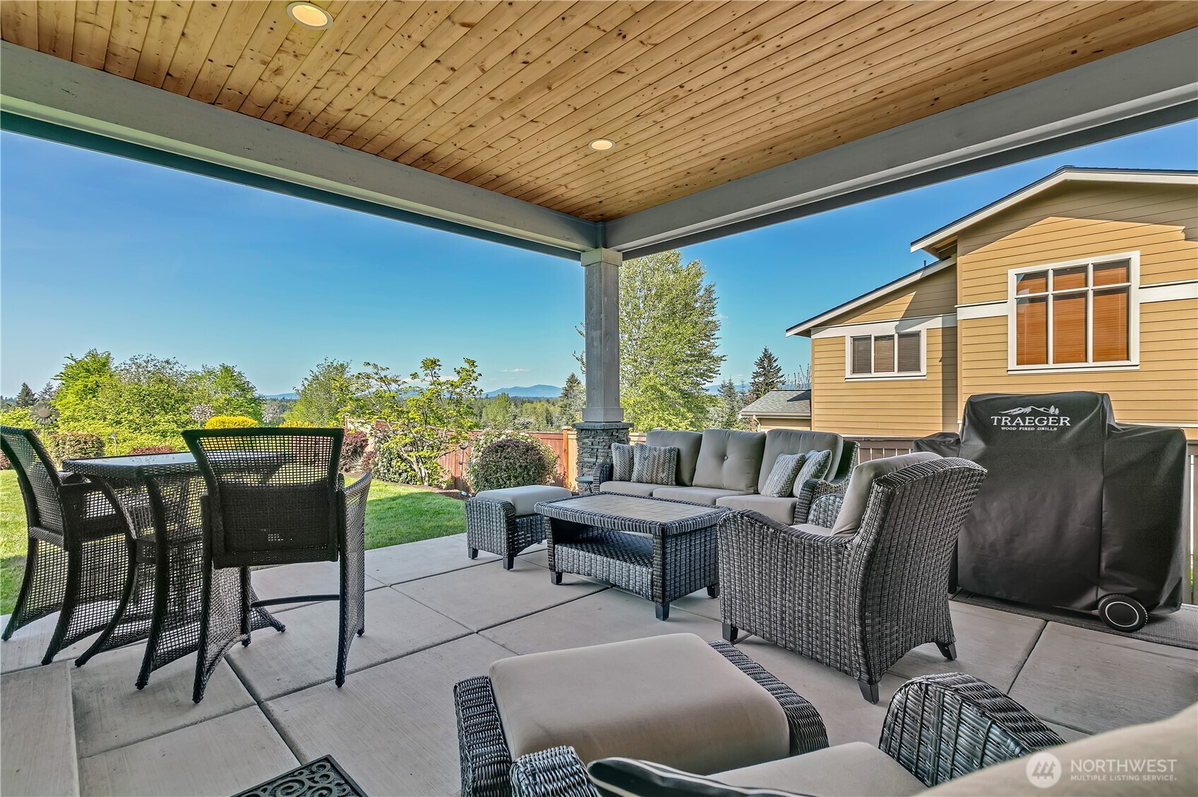 12974 SE 288th Place