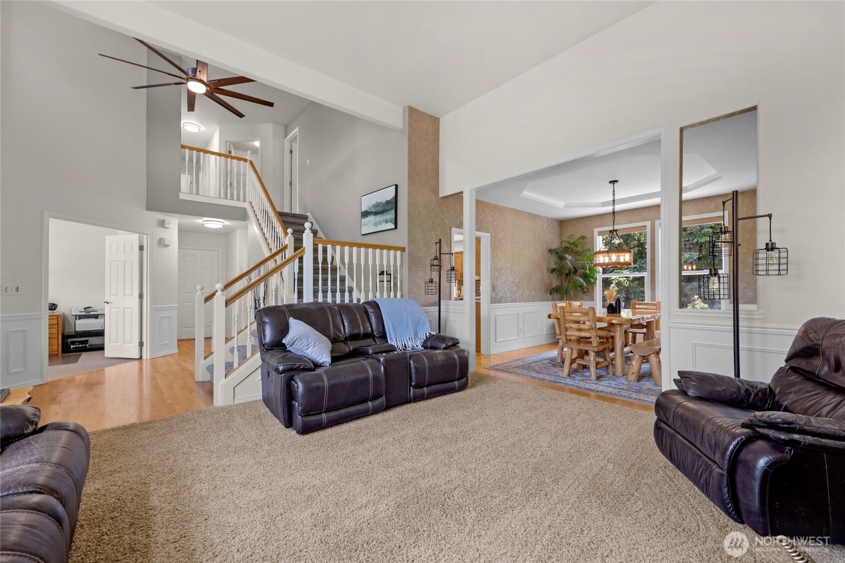 11024 127th Avenue NE