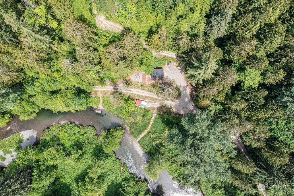 Photo of 39431 138th Street SE, Gold Bar, WA 98251 (MLS # 2077358)