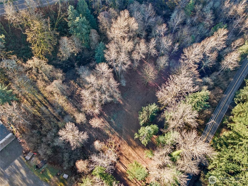 Photo of 2900 53rd Street SE, Auburn, WA 98092 (MLS # 2467055)