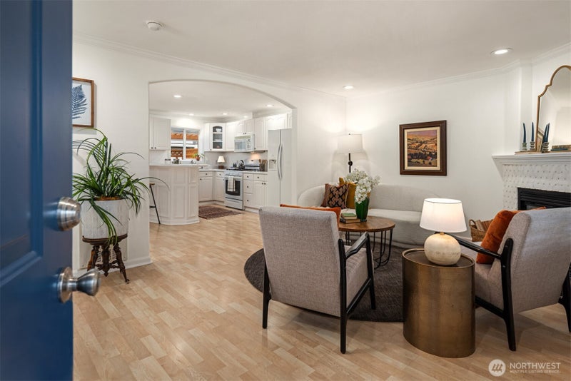 3610 36th Avenue S 3-2