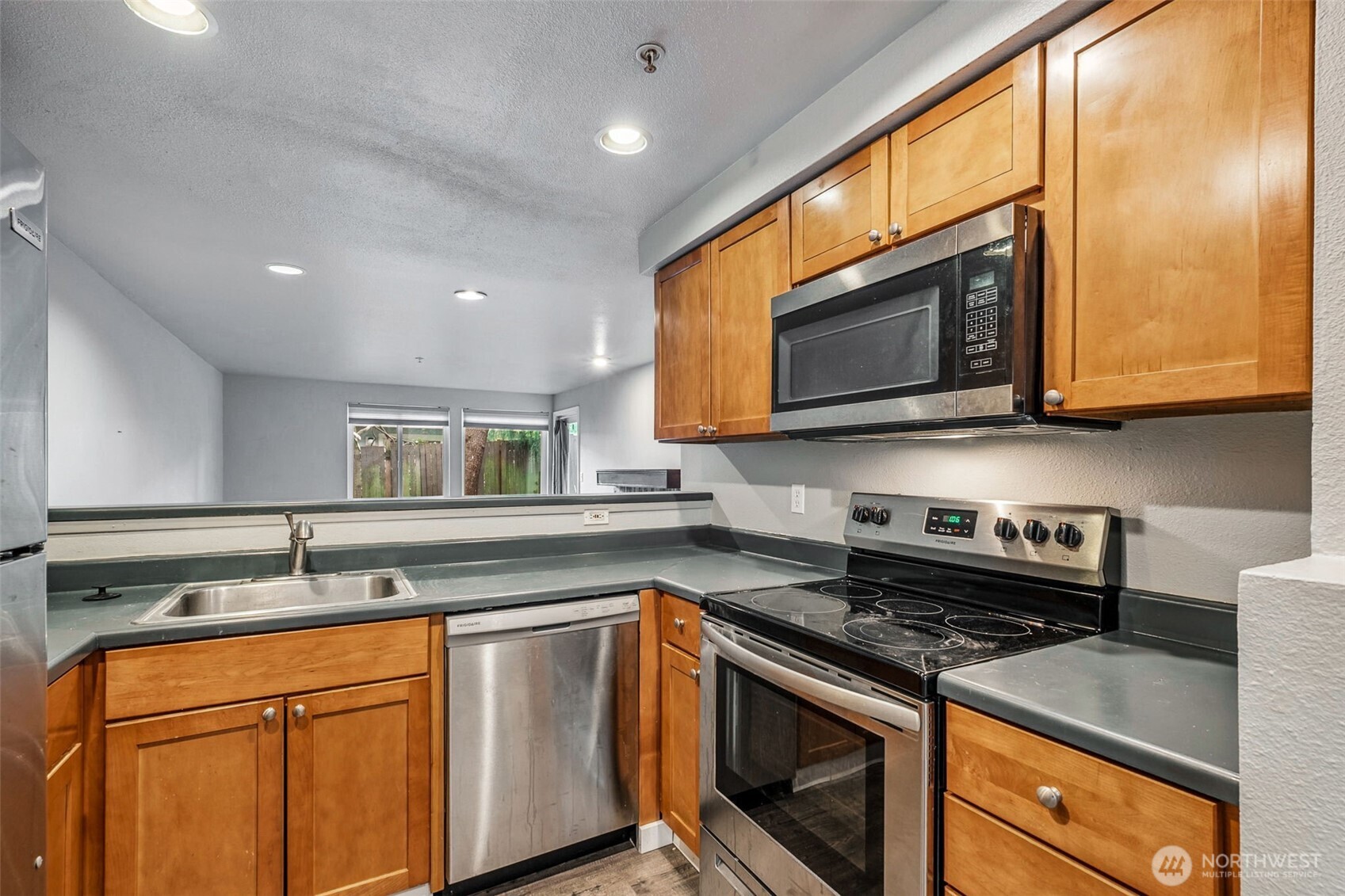 26335 116th Avenue SE H104