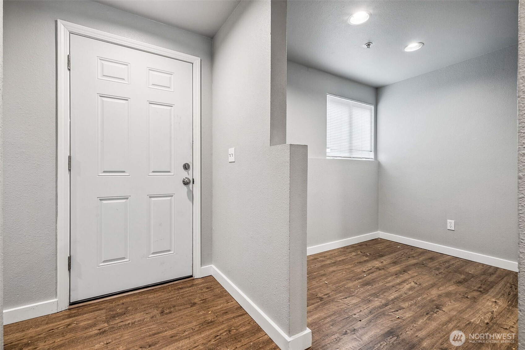 26335 116th Avenue SE H104