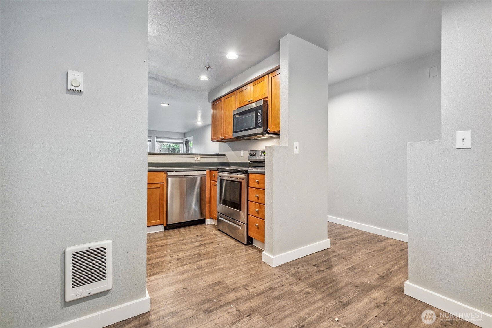 26335 116th Avenue SE H104