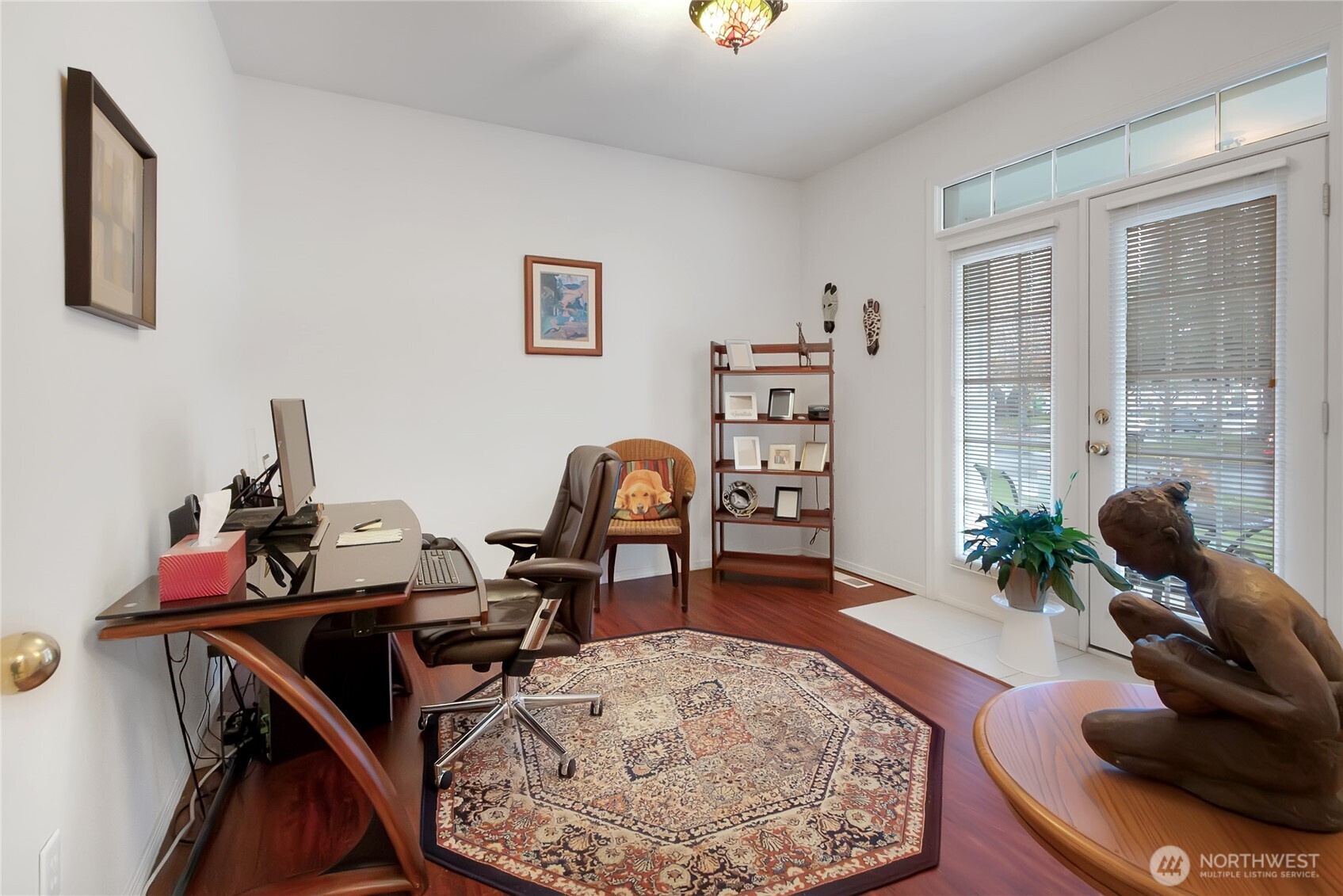 8235 Sweetbrier Loop SE