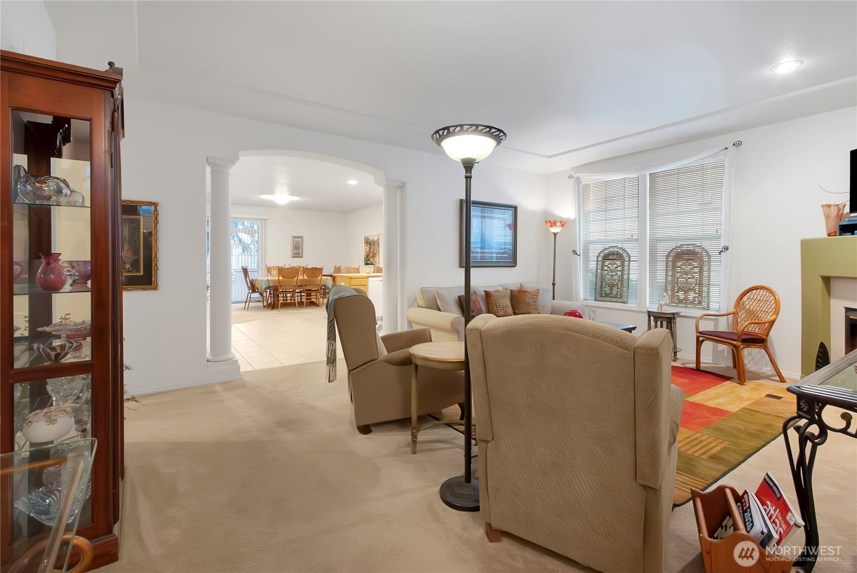 8235 Sweetbrier Loop SE