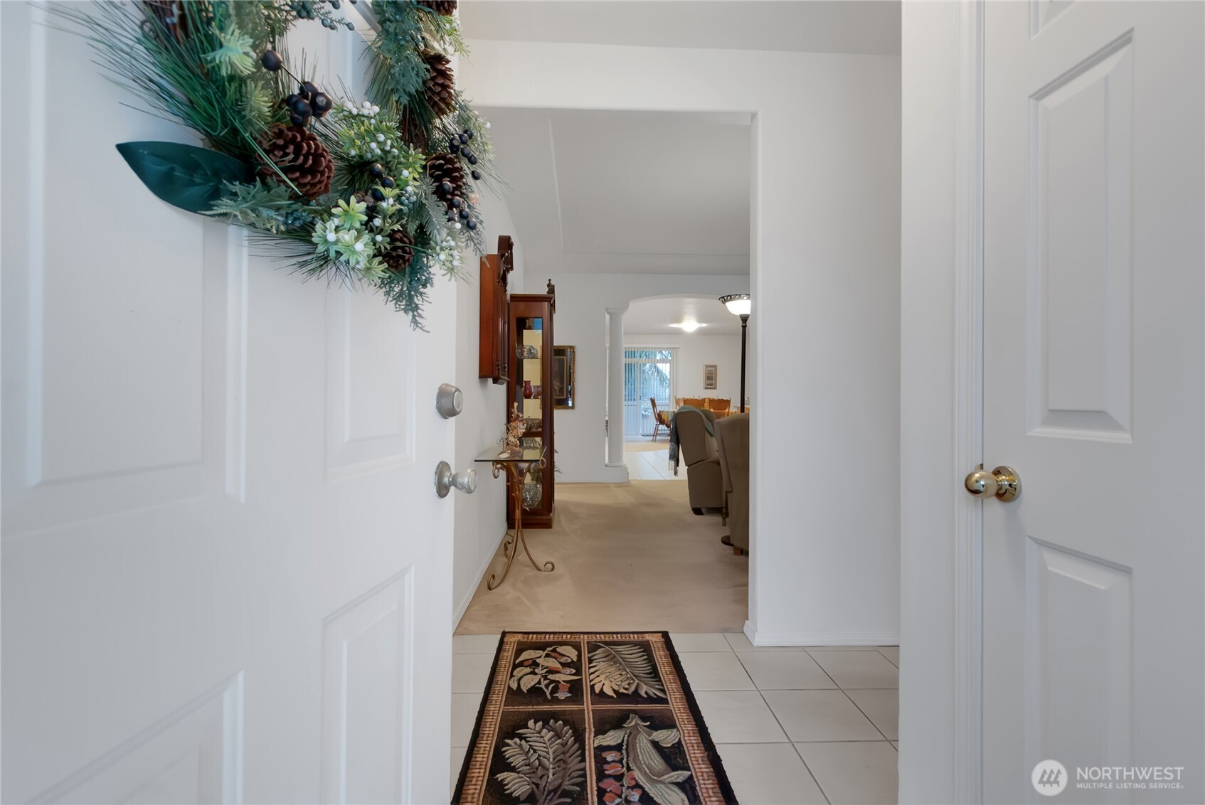 8235 Sweetbrier Loop SE