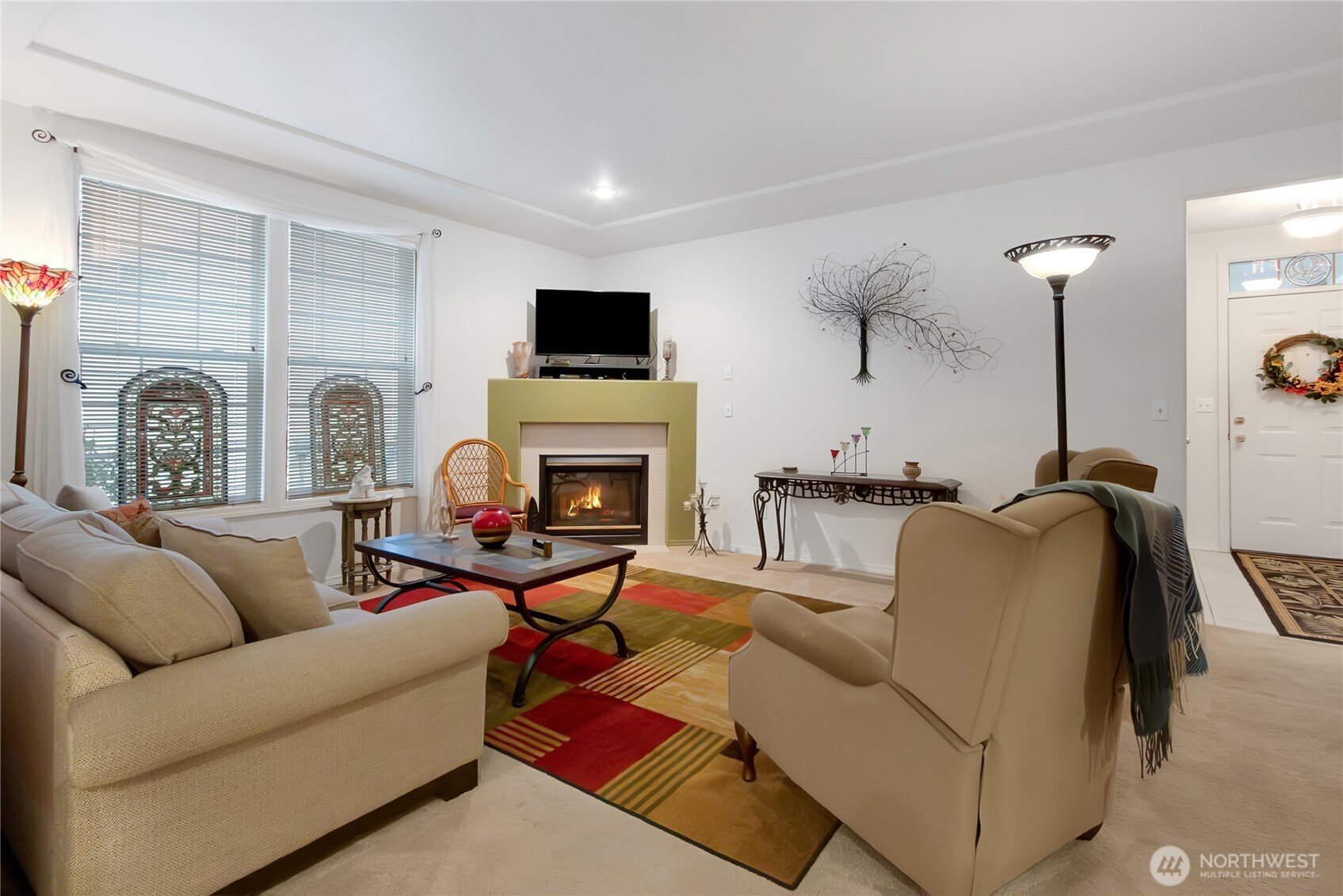 8235 Sweetbrier Loop SE