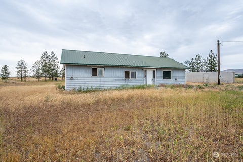 Featured picture for the property 2125722