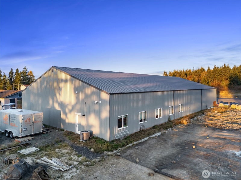 316 Meier Road