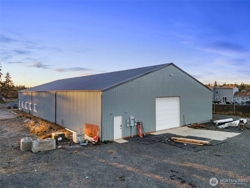 316 Meier Road