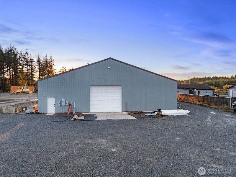 316 Meier Road