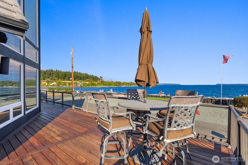 301 Driftwood Shores Road