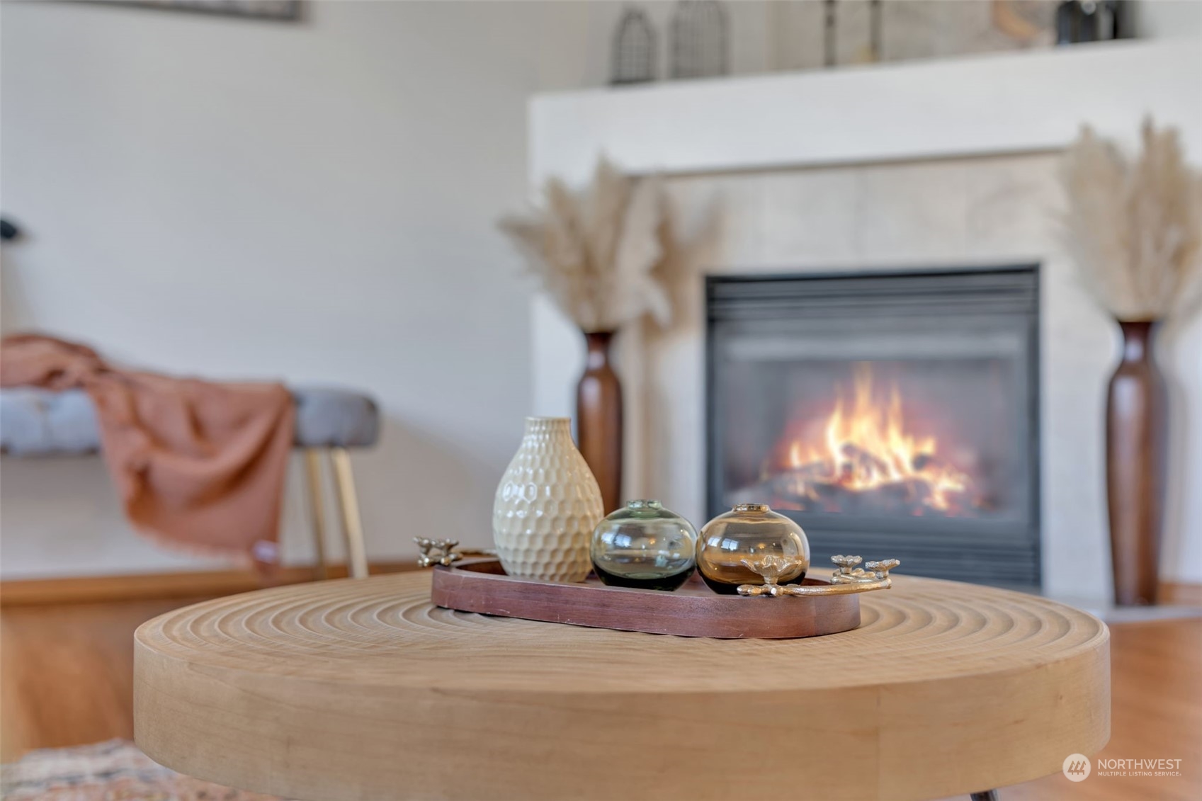 Spanaway, Washington 98387, United States, 4 Bedrooms Bedrooms, ,3 BathroomsBathrooms,Residential,Pending,11900