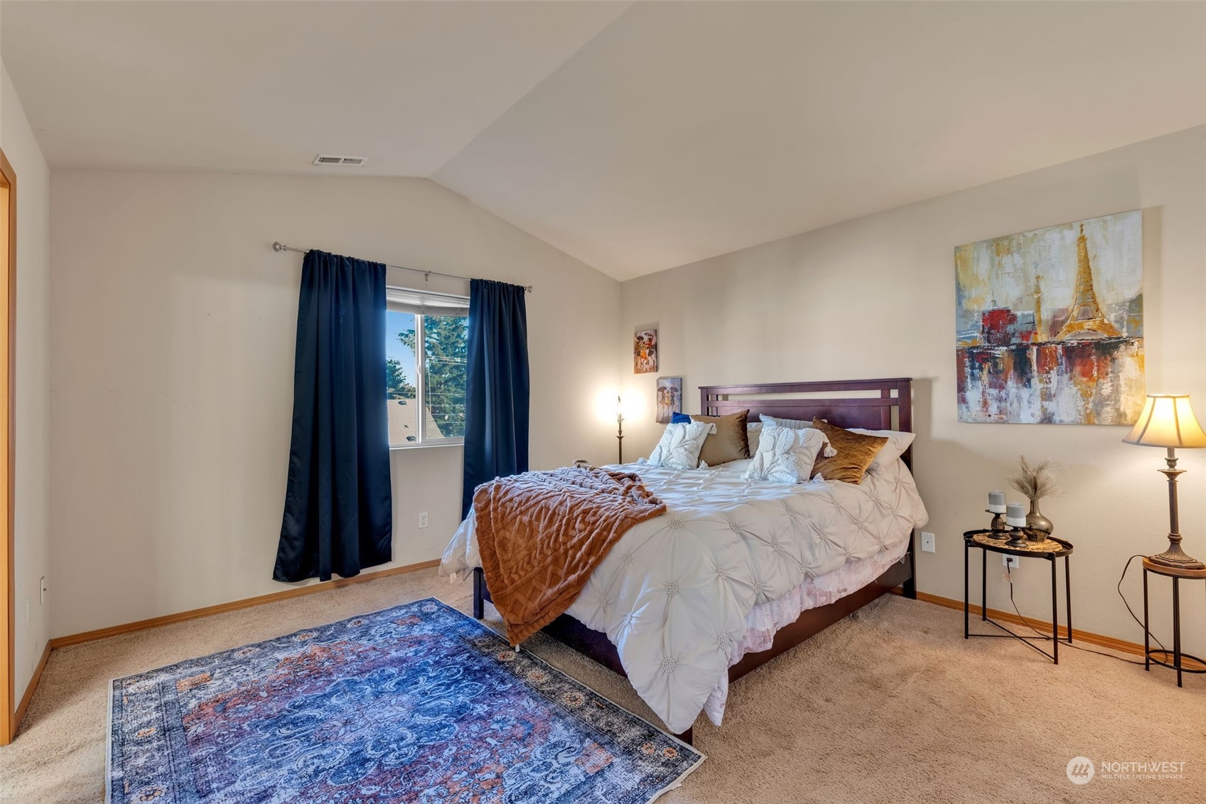 Spanaway, Washington 98387, United States, 4 Bedrooms Bedrooms, ,3 BathroomsBathrooms,Residential,Pending,11900