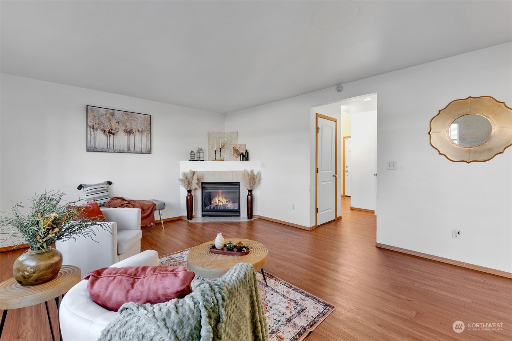 Spanaway, Washington 98387, United States, 4 Bedrooms Bedrooms, ,3 BathroomsBathrooms,Residential,Pending,11900