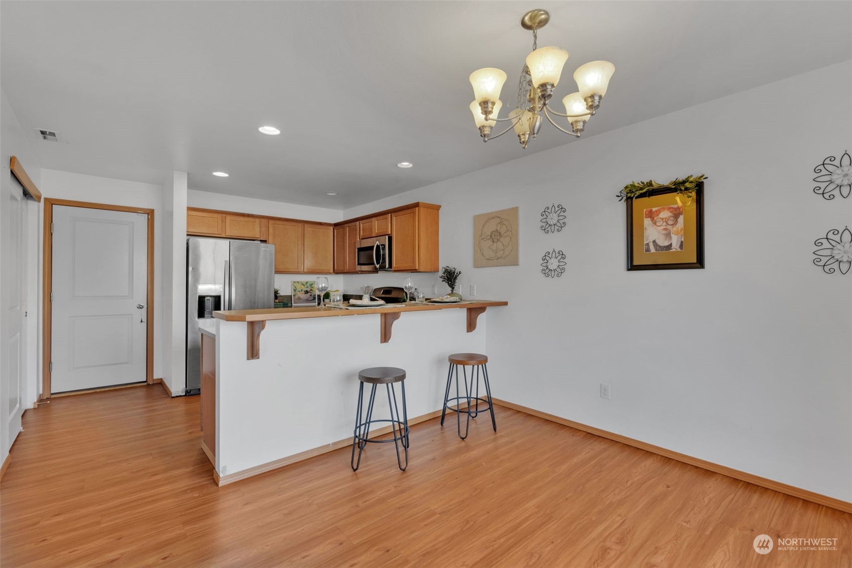 Spanaway, Washington 98387, United States, 4 Bedrooms Bedrooms, ,3 BathroomsBathrooms,Residential,Pending,11900