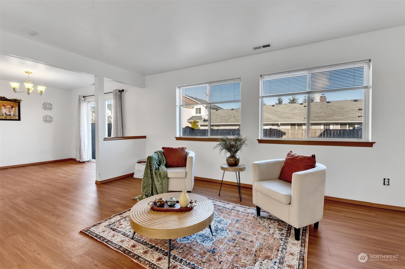 Spanaway, Washington 98387, United States, 4 Bedrooms Bedrooms, ,3 BathroomsBathrooms,Residential,Pending,11900