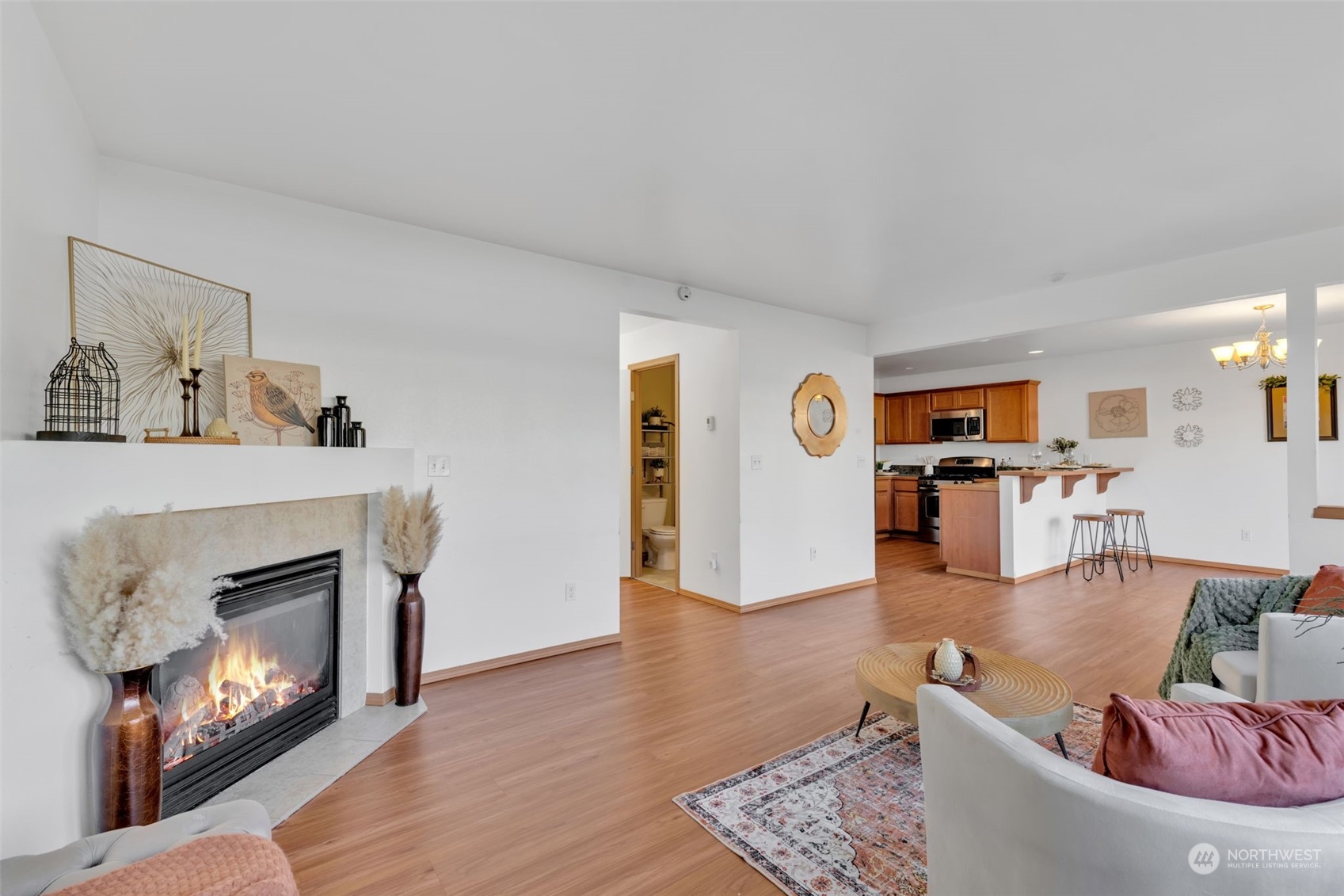 Spanaway, Washington 98387, United States, 4 Bedrooms Bedrooms, ,3 BathroomsBathrooms,Residential,Pending,11900