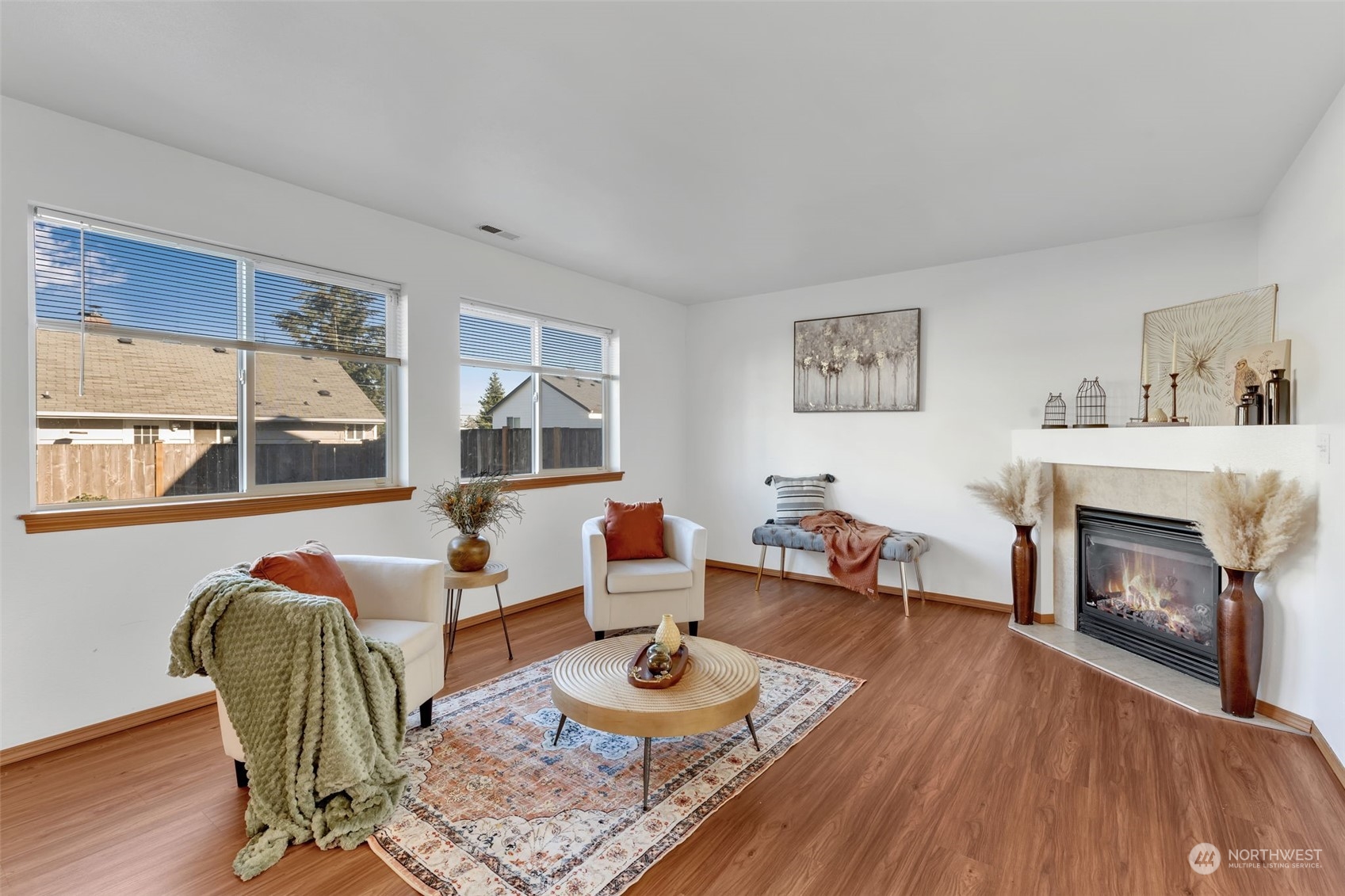 Spanaway, Washington 98387, United States, 4 Bedrooms Bedrooms, ,3 BathroomsBathrooms,Residential,Pending,11900