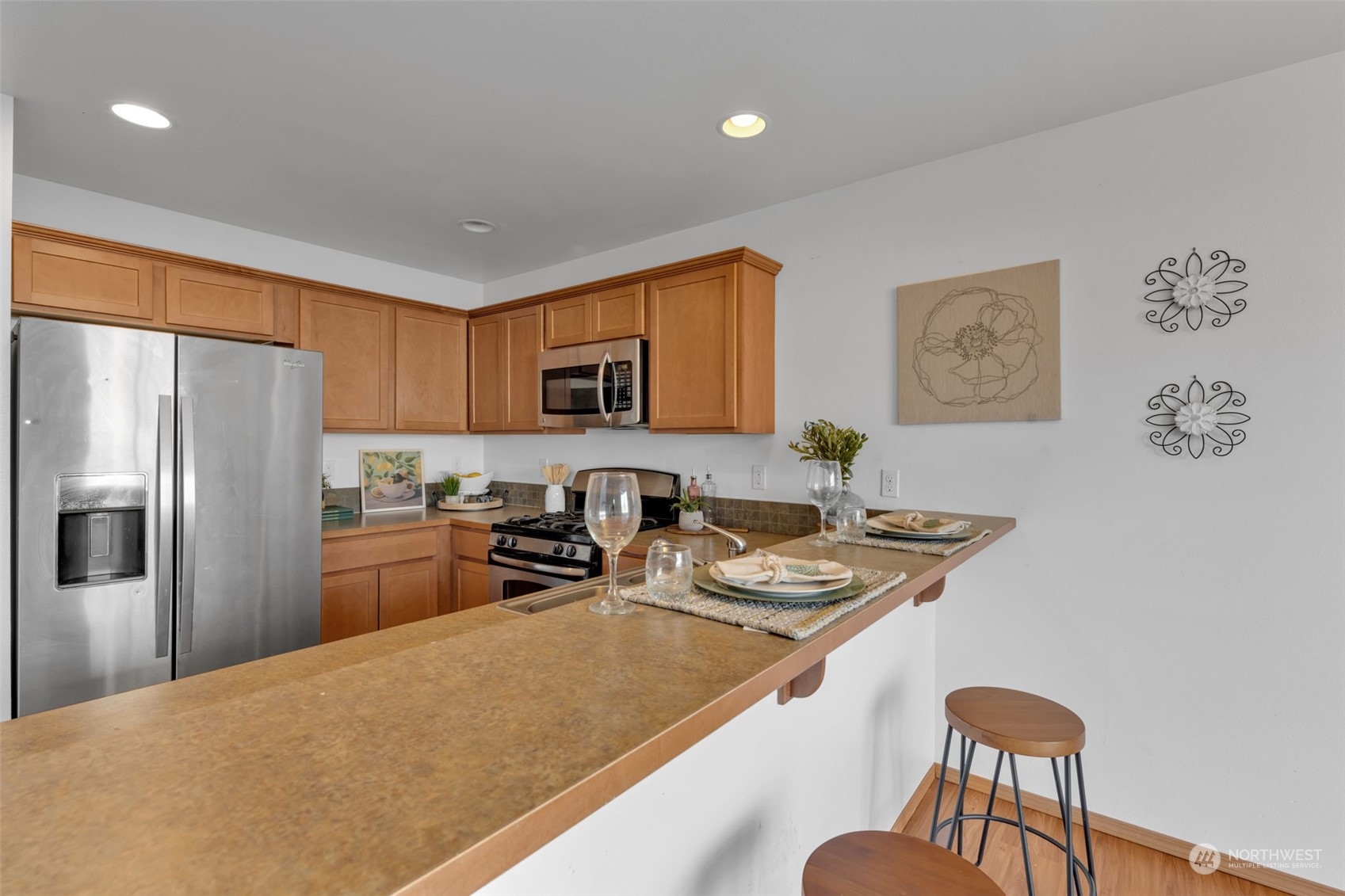 Spanaway, Washington 98387, United States, 4 Bedrooms Bedrooms, ,3 BathroomsBathrooms,Residential,Pending,11900