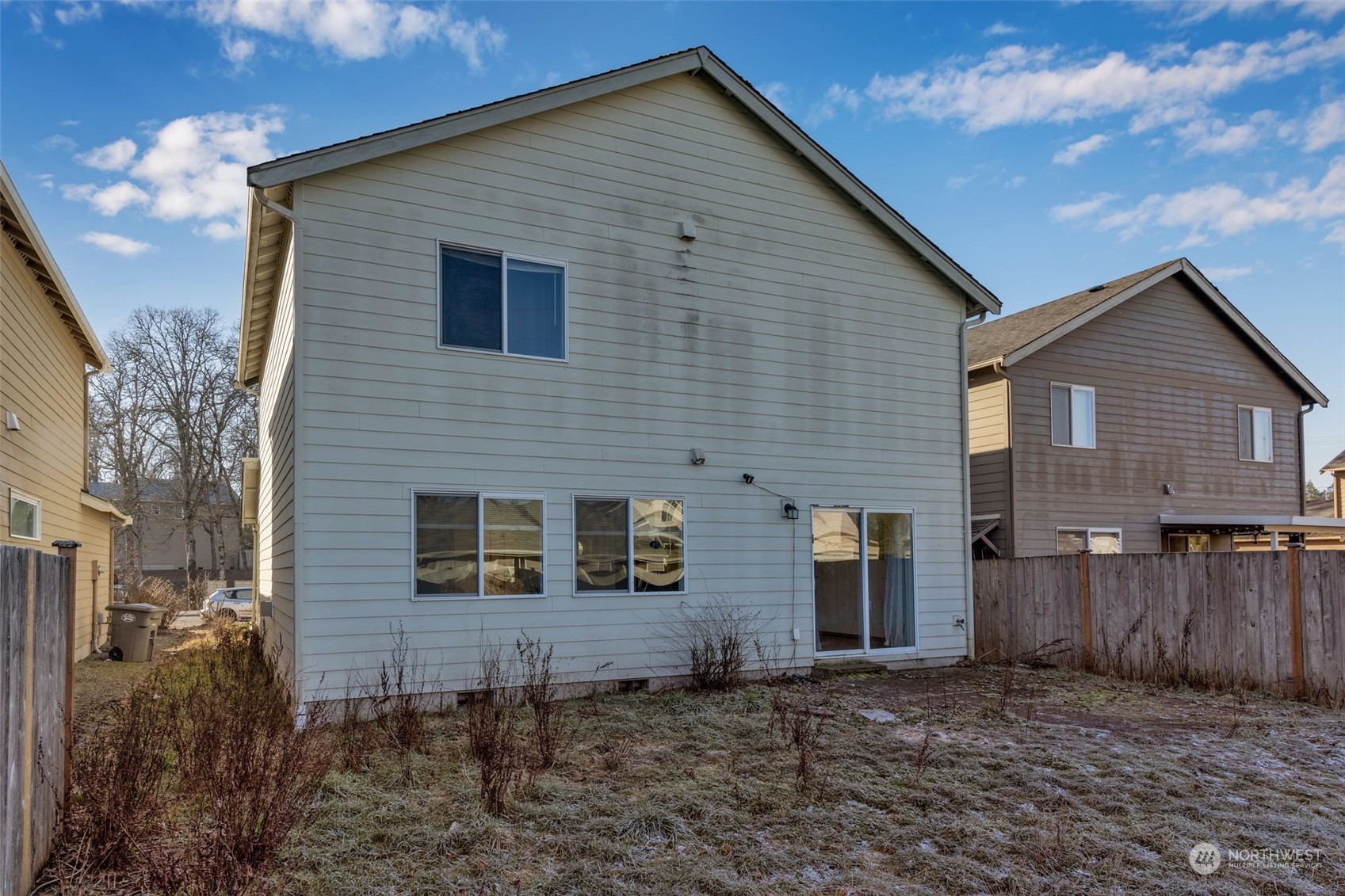 Spanaway, Washington 98387, United States, 4 Bedrooms Bedrooms, ,3 BathroomsBathrooms,Residential,Pending,11900