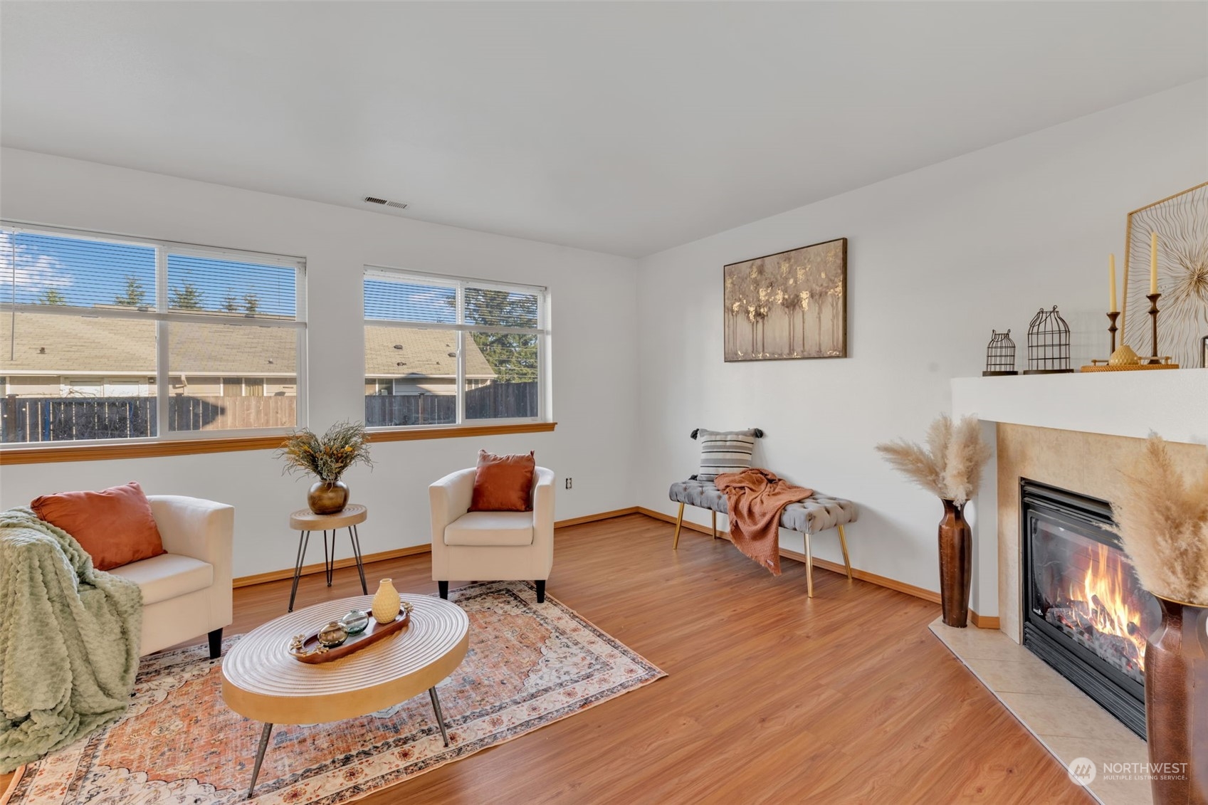 Spanaway, Washington 98387, United States, 4 Bedrooms Bedrooms, ,3 BathroomsBathrooms,Residential,Pending,11900