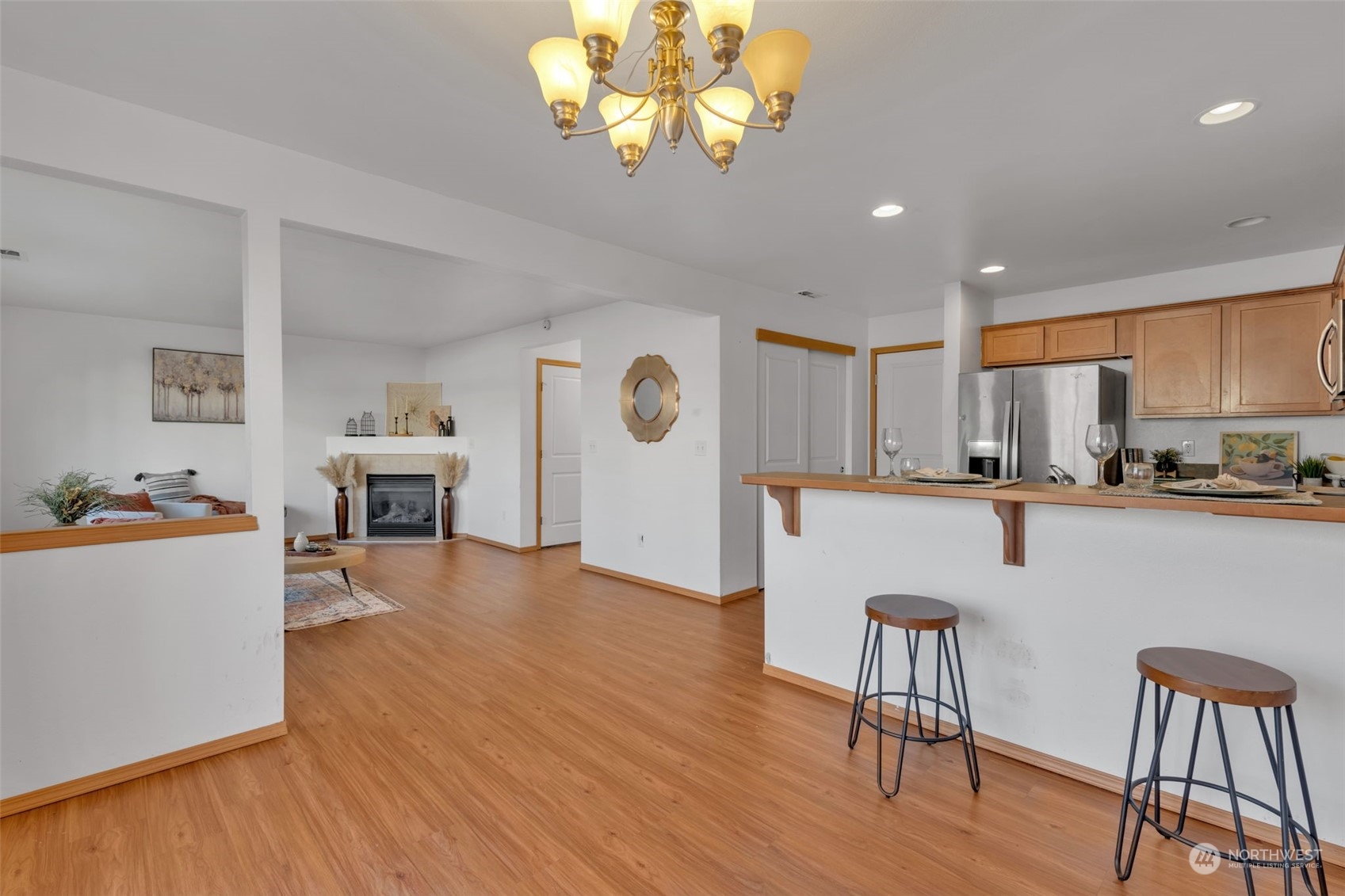 Spanaway, Washington 98387, United States, 4 Bedrooms Bedrooms, ,3 BathroomsBathrooms,Residential,Pending,11900