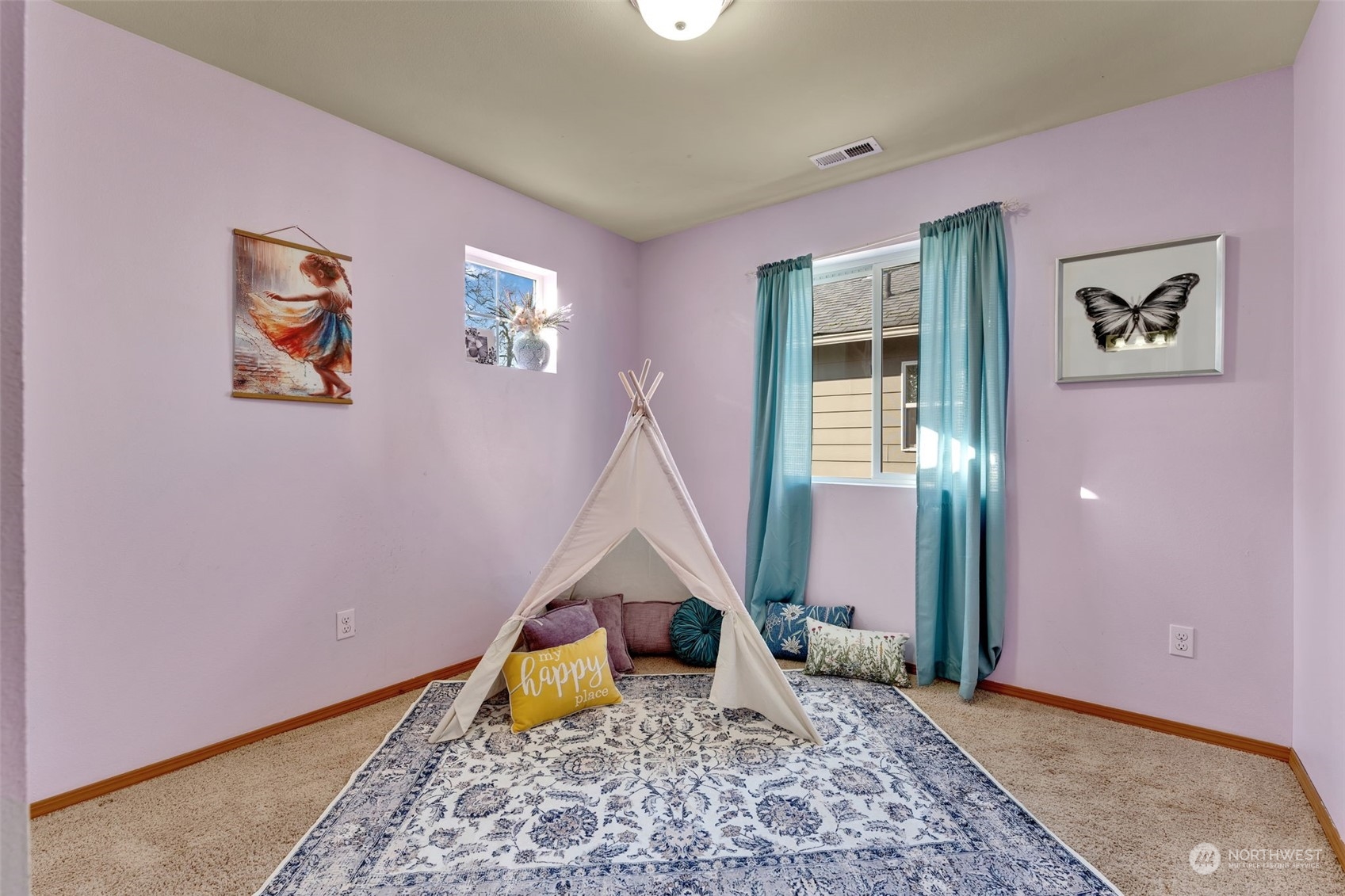 Spanaway, Washington 98387, United States, 4 Bedrooms Bedrooms, ,3 BathroomsBathrooms,Residential,Pending,11900