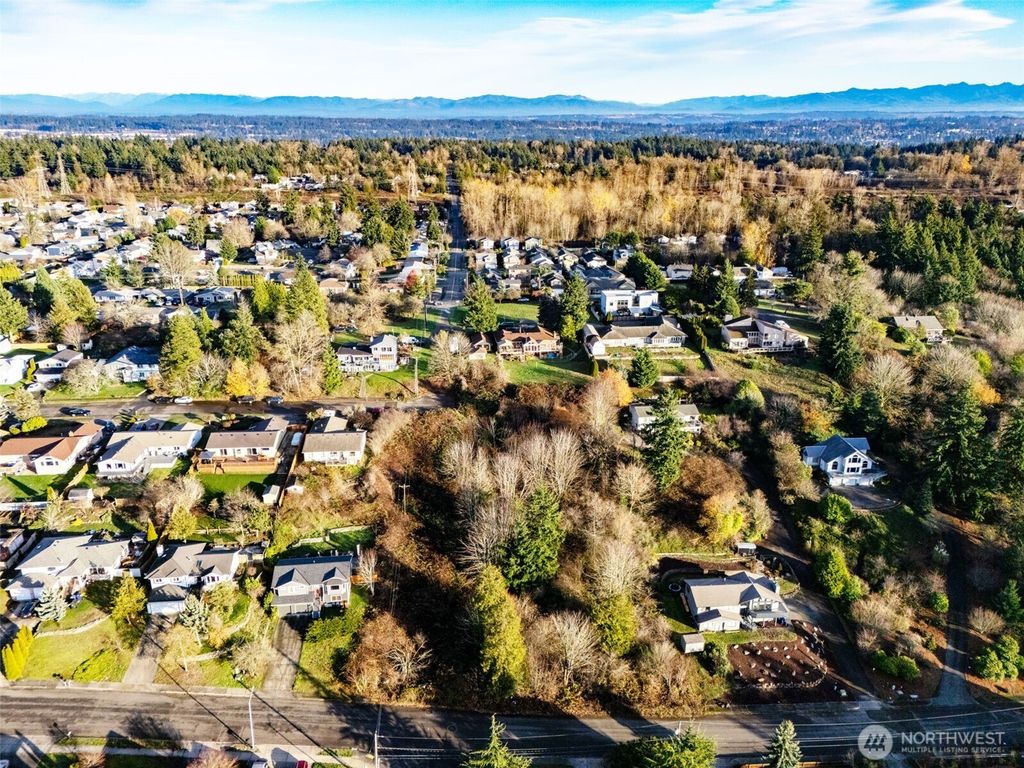 Photo of 6306 19th Street NE, Tacoma, WA 98422 (MLS # 2464665)