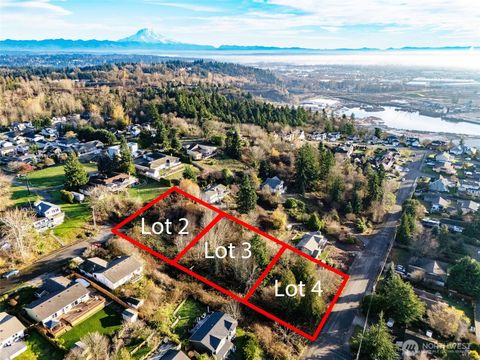 6306 19th Street NE Tacoma WA 98422