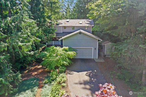 8747 Laguna Drive SW Olympia WA 98512