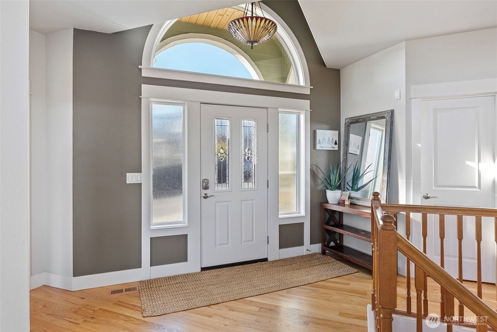 Photo of 7806 211th Avenue E, Bonney Lake, WA 98391 (MLS # 2457211)