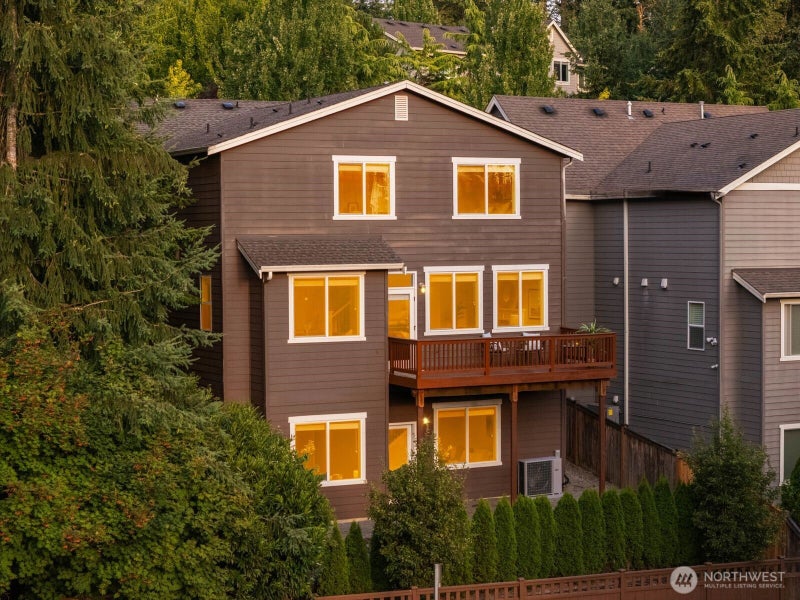 14008 SE 21st Place