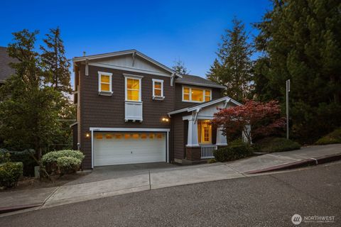 Photo of 14008 SE 21st Place, Bellevue, WA 98007 (MLS # 2559032)