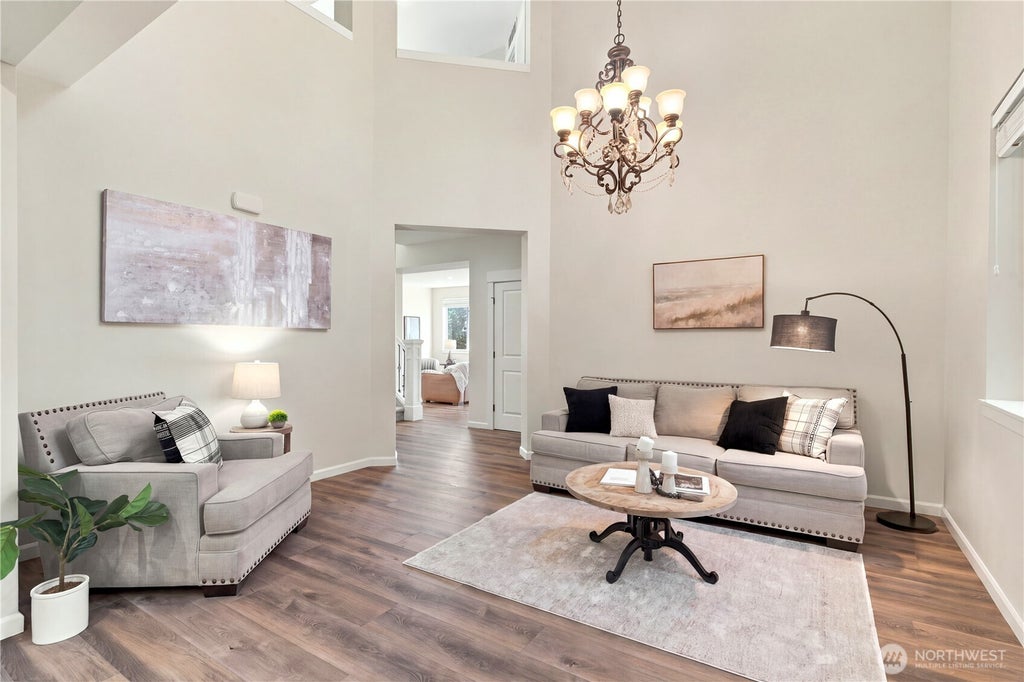 Photo of 14008 SE 21st Place, Bellevue, WA 98007 (MLS # 2559032)