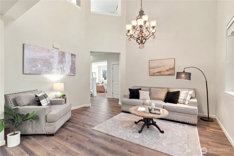 14008 SE 21st Place