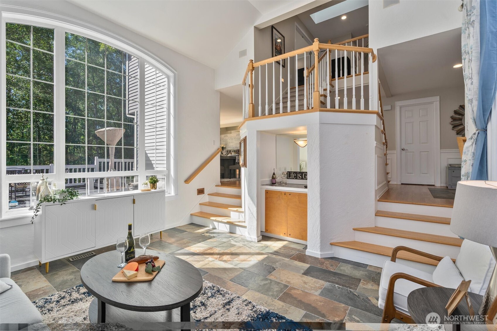 32916 46th Court SW