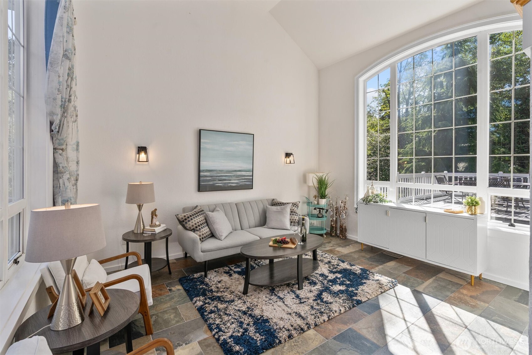 32916 46th Court SW