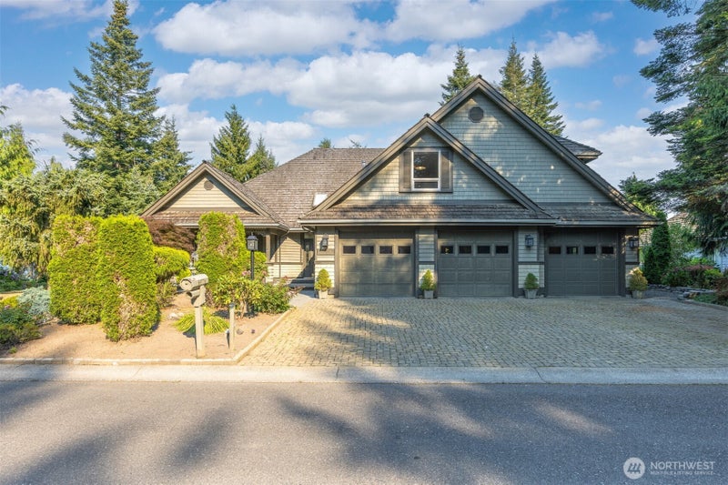 8678 Great Horned Owl Lane