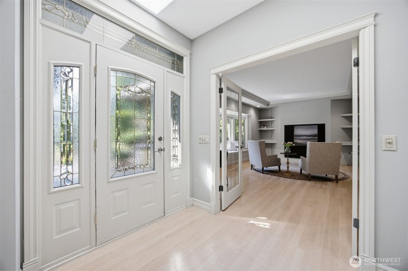 8678 Great Horned Owl Lane